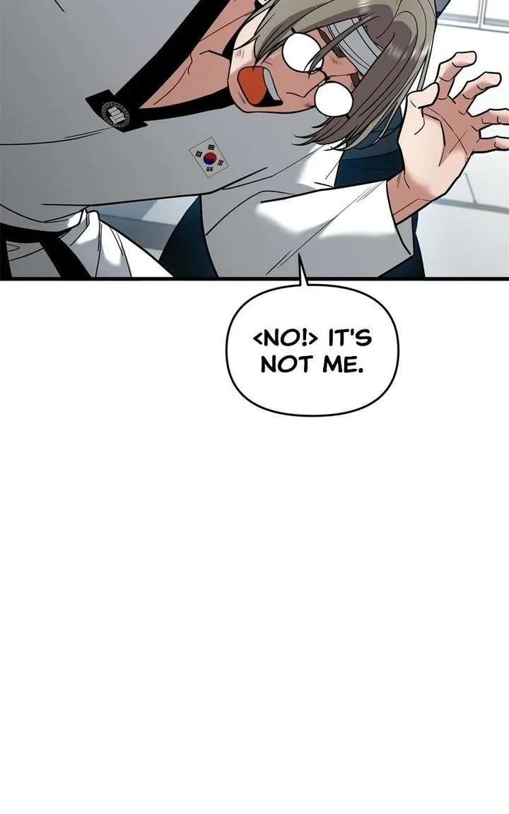 Wrecker Driver Chapter 21 page 114