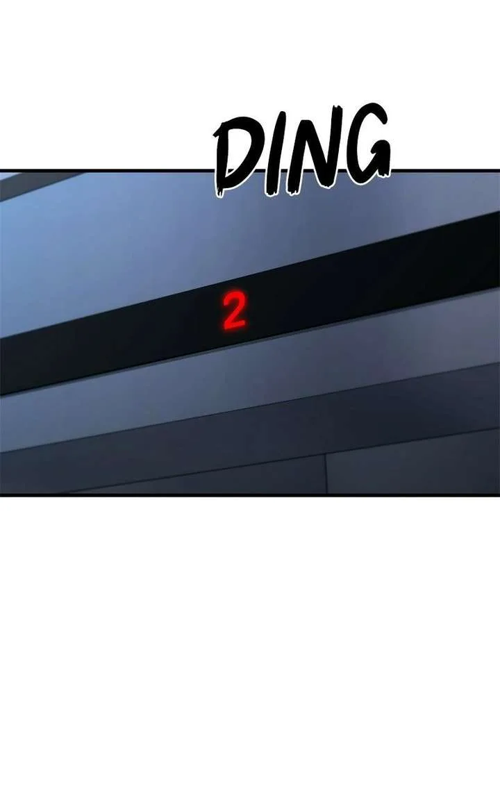 Wrecker Driver Chapter 21 page 136