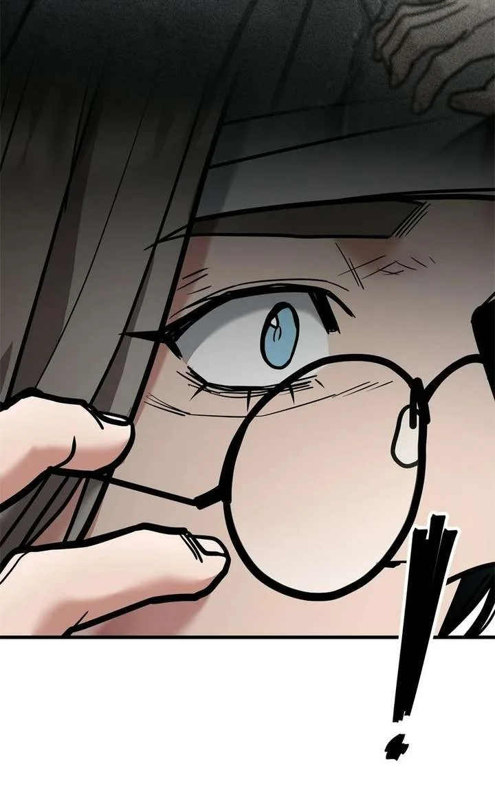 Wrecker Driver Chapter 21 page 120