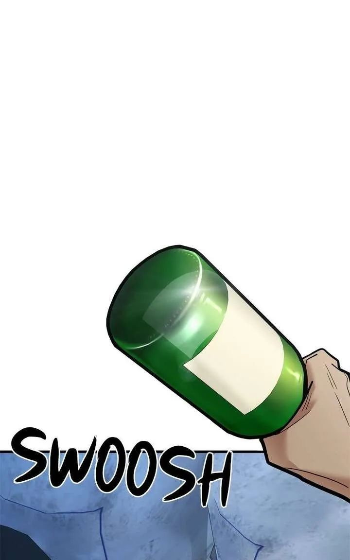 Wrecker Driver Chapter 21 page 29