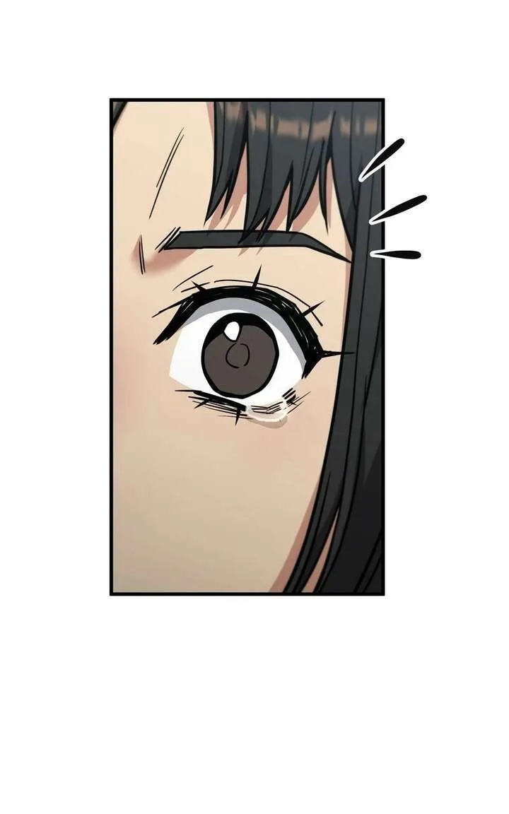 Wrecker Driver Chapter 21 page 115
