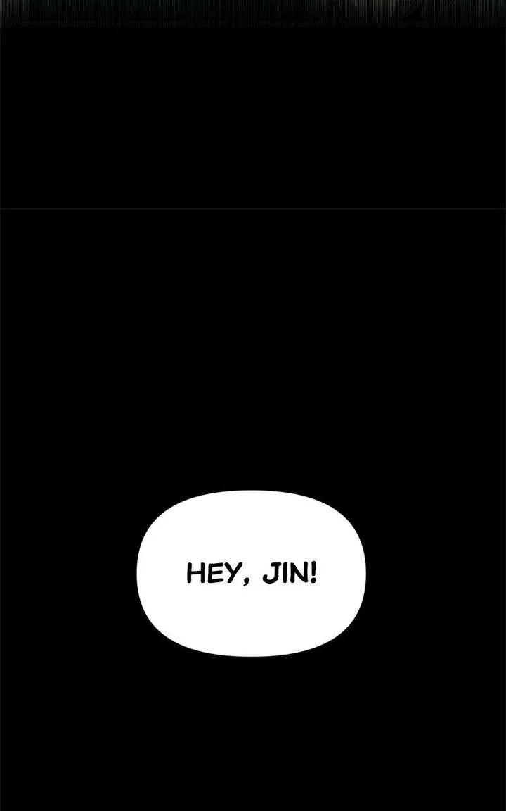 Wrecker Driver Chapter 21 page 173