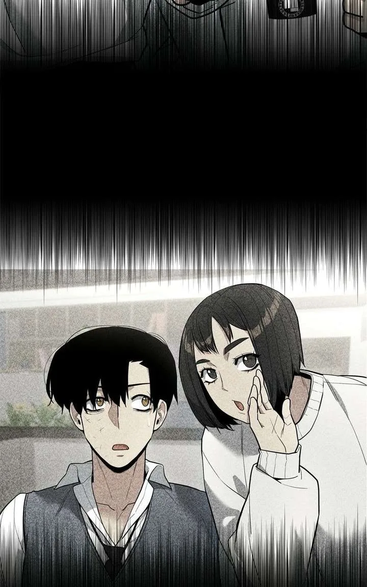 Wrecker Driver Chapter 21 page 172