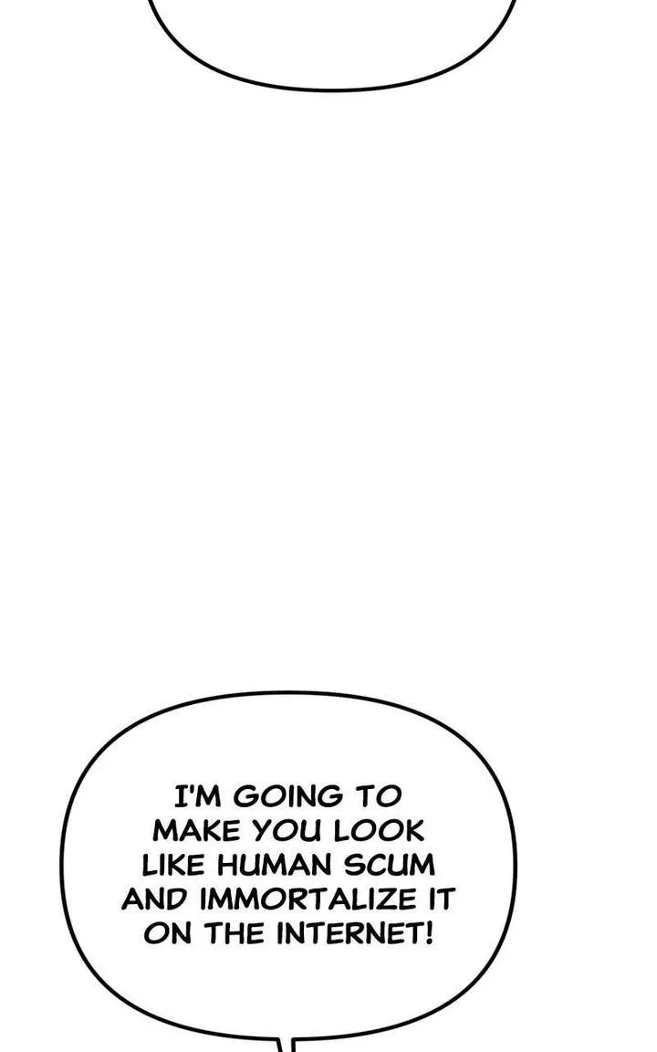 Wrecker Driver Chapter 21 page 154