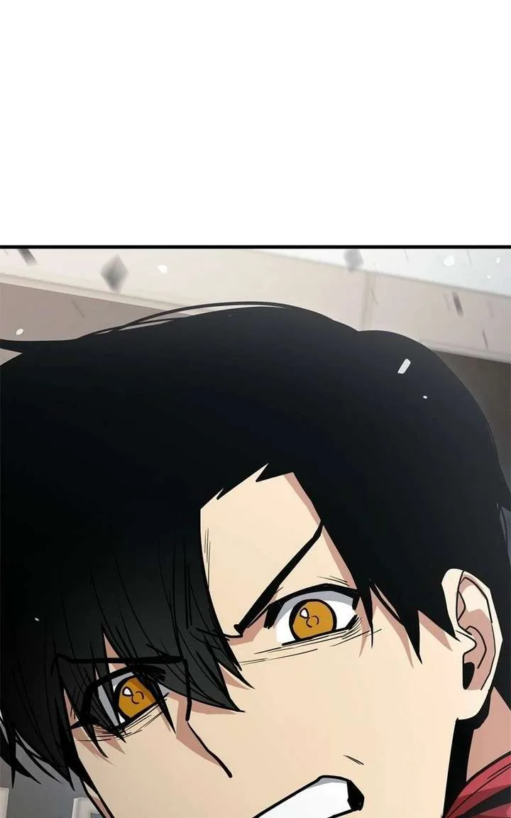 Wrecker Driver Chapter 21 page 187