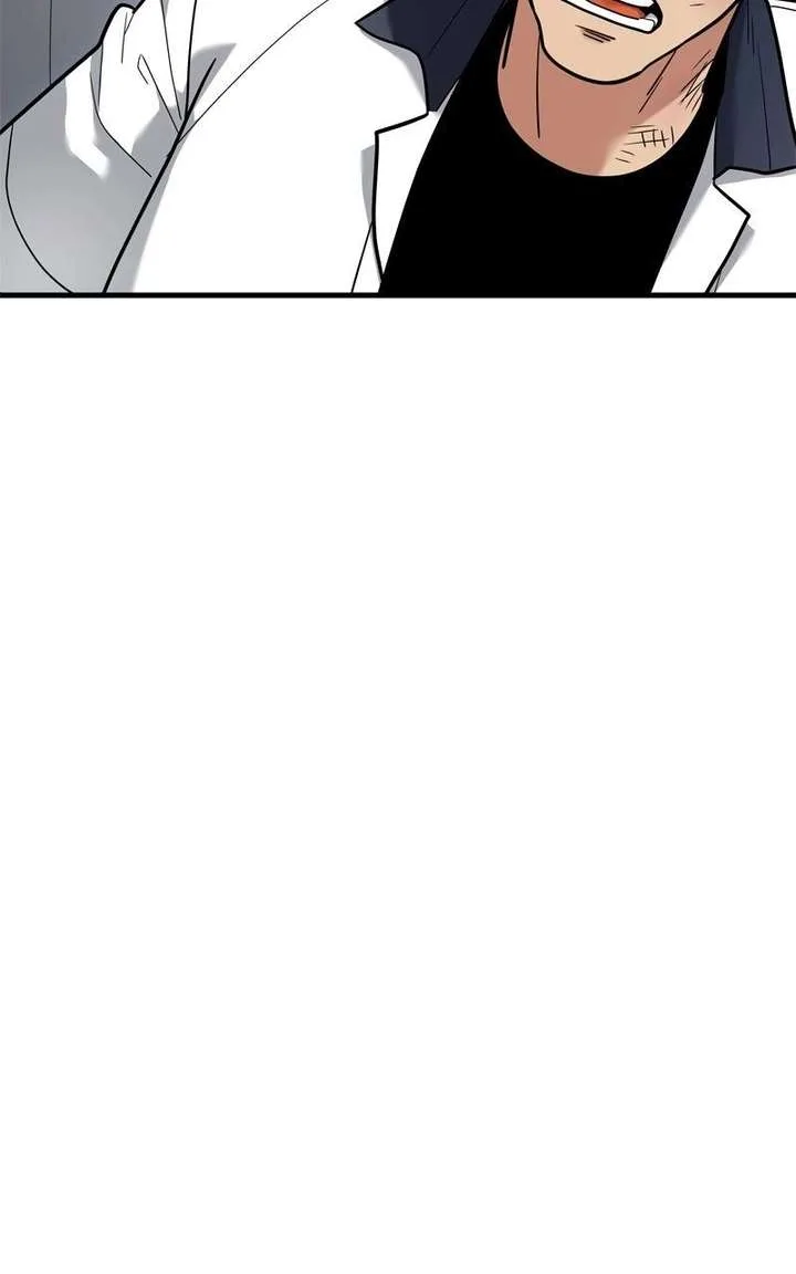 Wrecker Driver Chapter 22 page 5