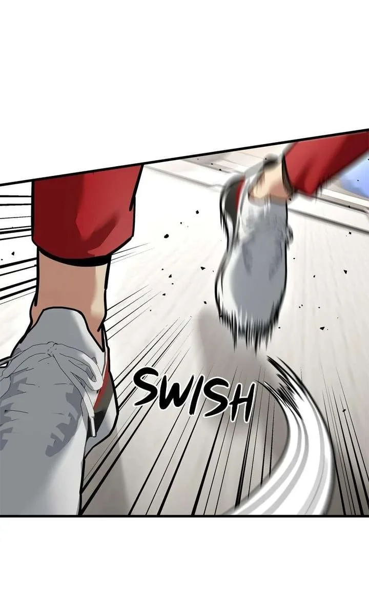Wrecker Driver Chapter 22 page 28