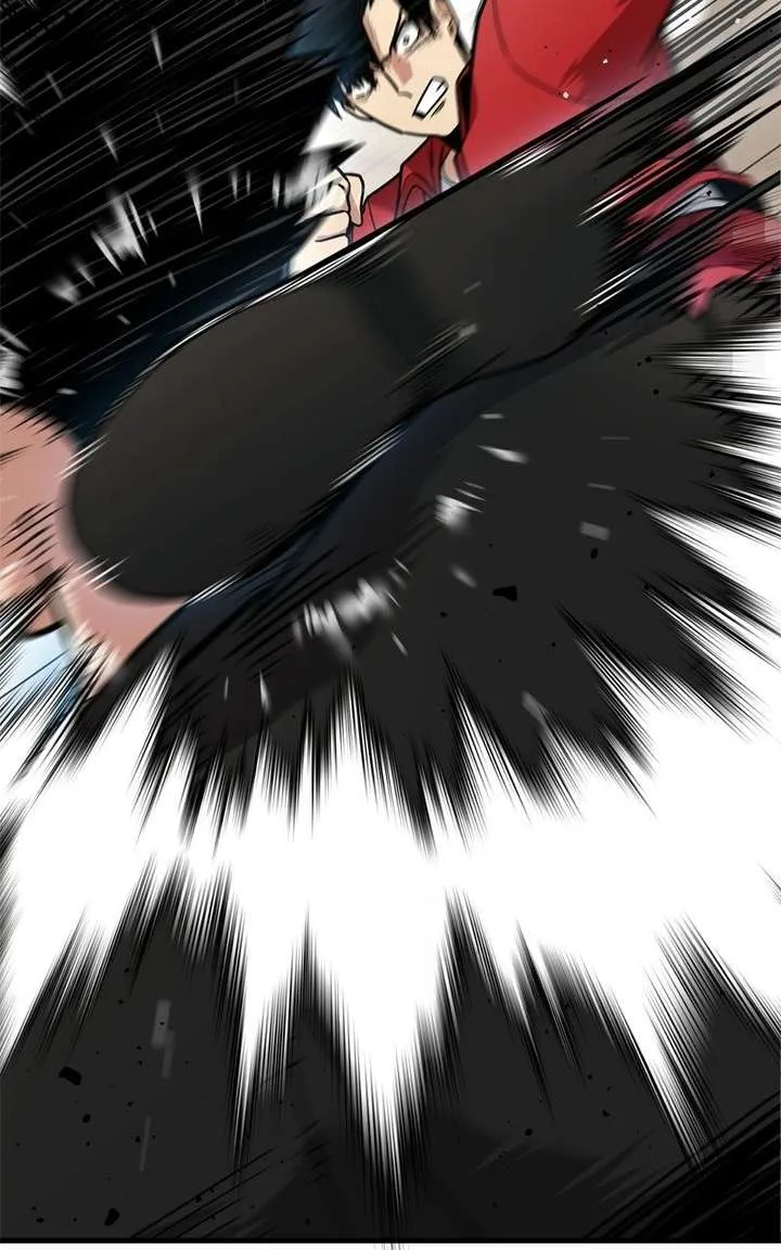 Wrecker Driver Chapter 22 page 30