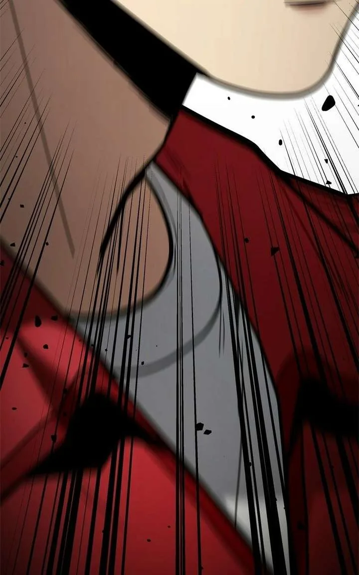 Wrecker Driver Chapter 21 page 160