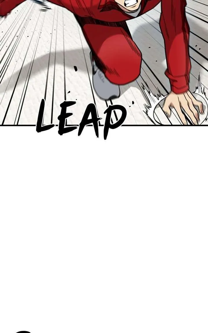 Wrecker Driver Chapter 22 page 21