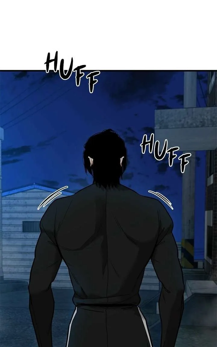 Wrecker Driver Chapter 19 page 81