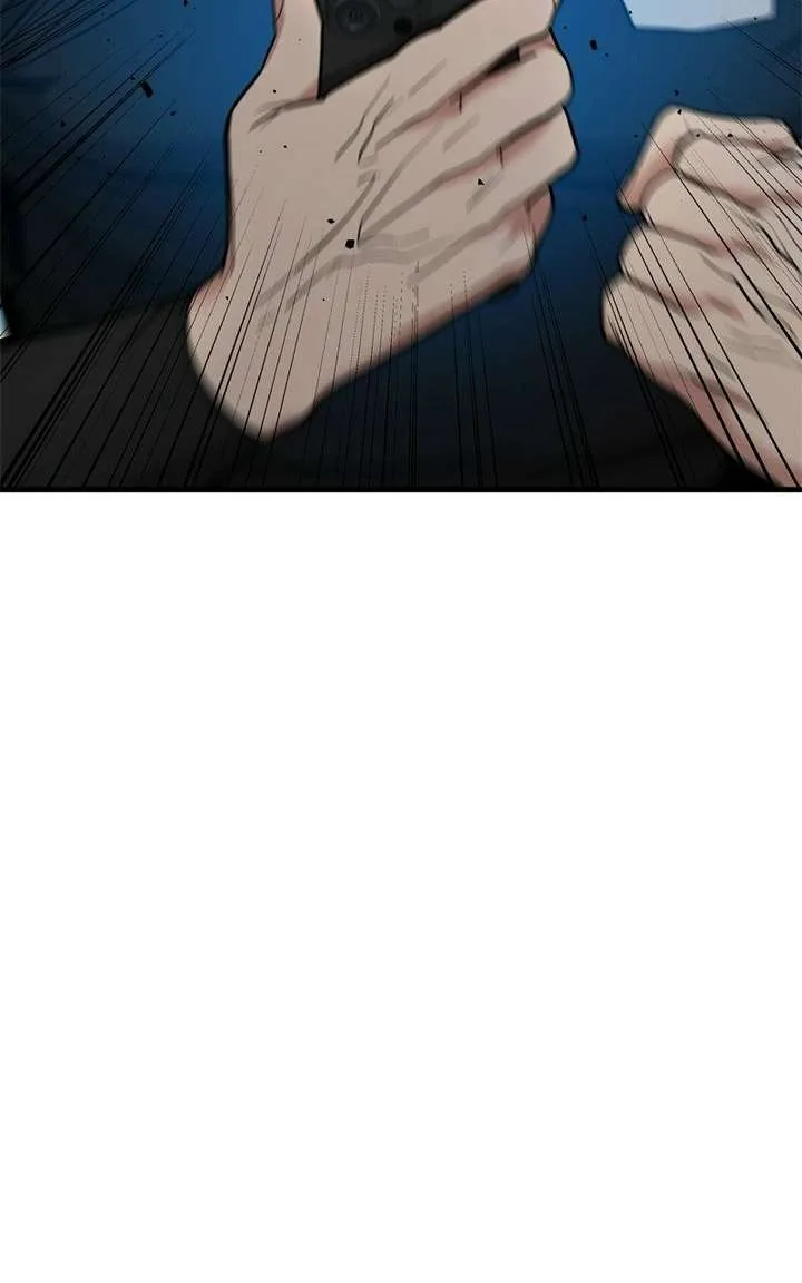 Wrecker Driver Chapter 19 page 80