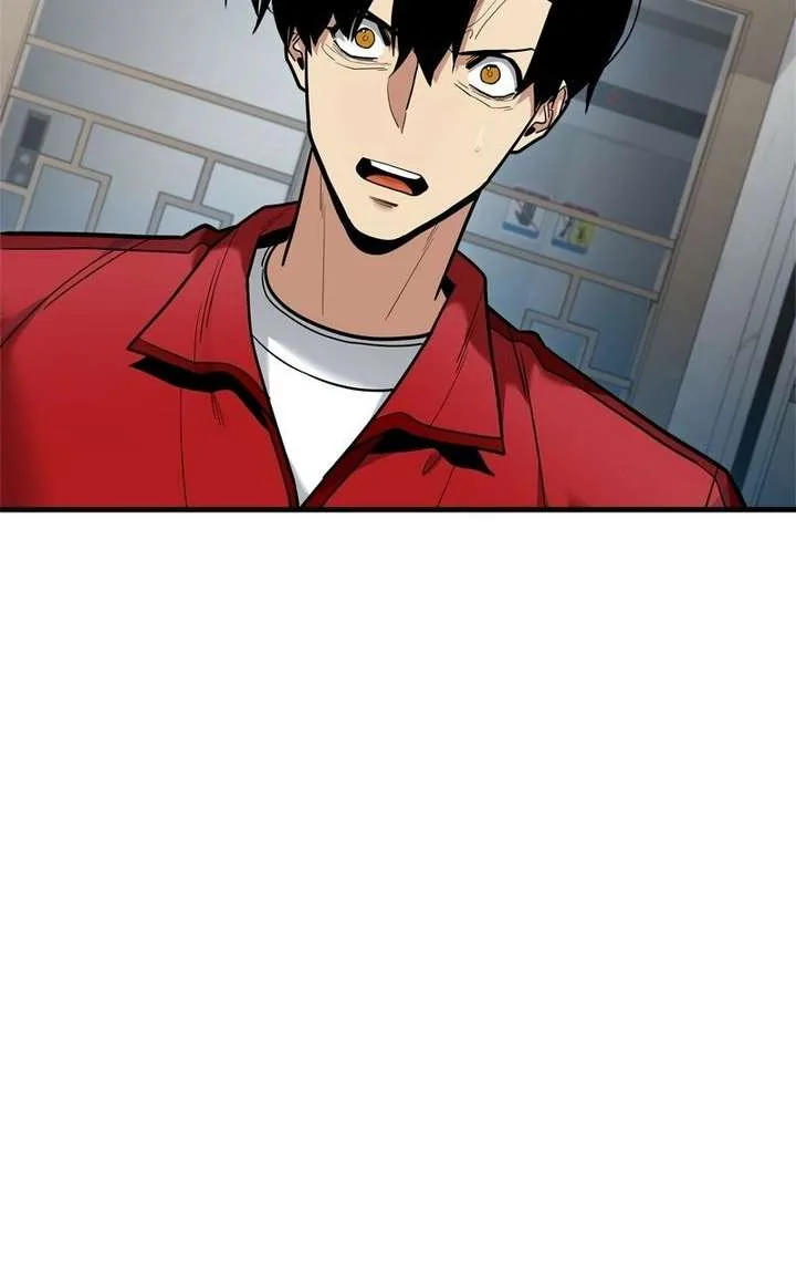 Wrecker Driver Chapter 21 page 144