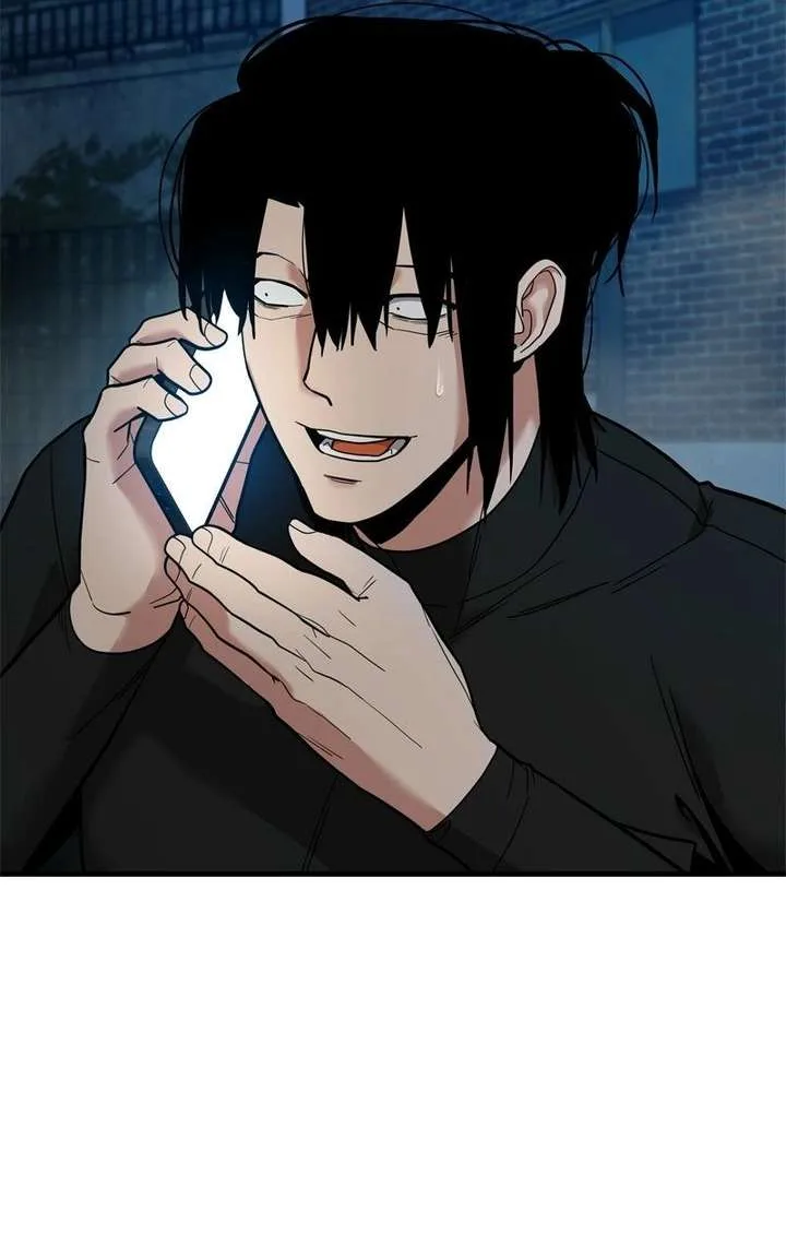 Wrecker Driver Chapter 19 page 64