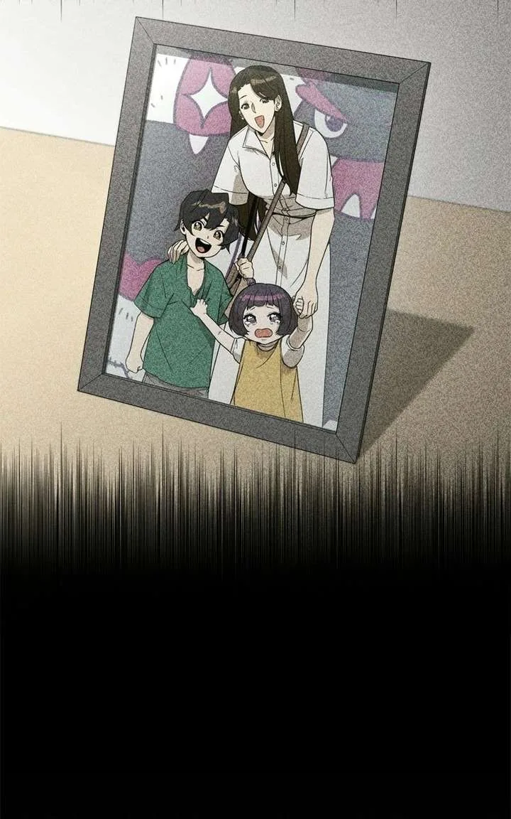 Wrecker Driver Chapter 21 page 162