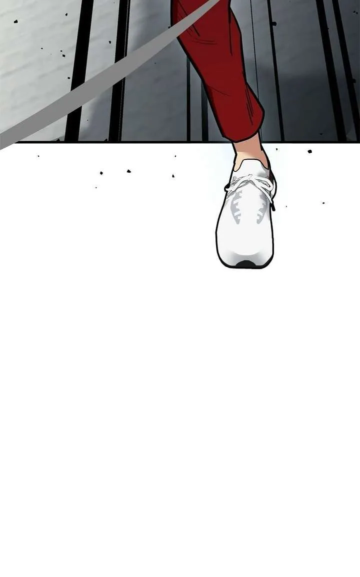 Wrecker Driver Chapter 21 page 184