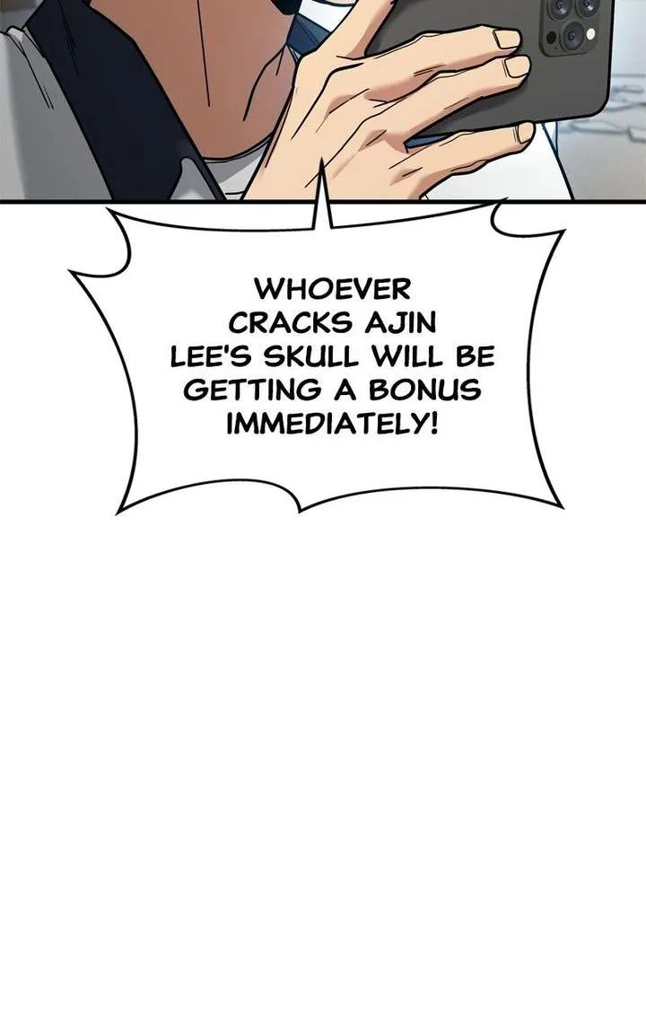 Wrecker Driver Chapter 22 page 43