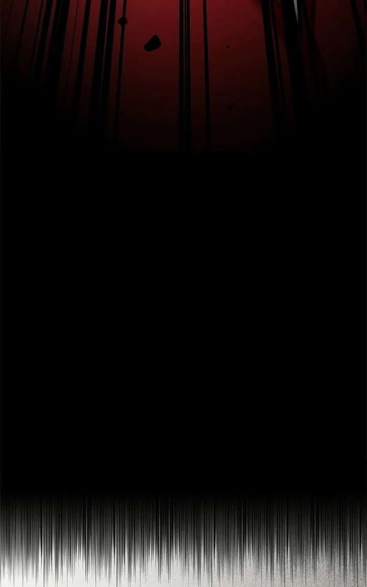 Wrecker Driver Chapter 21 page 161
