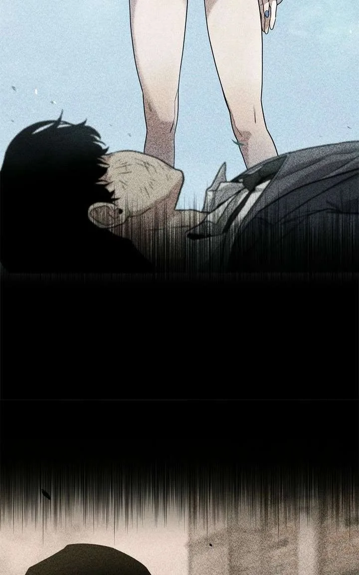 Wrecker Driver Chapter 21 page 166