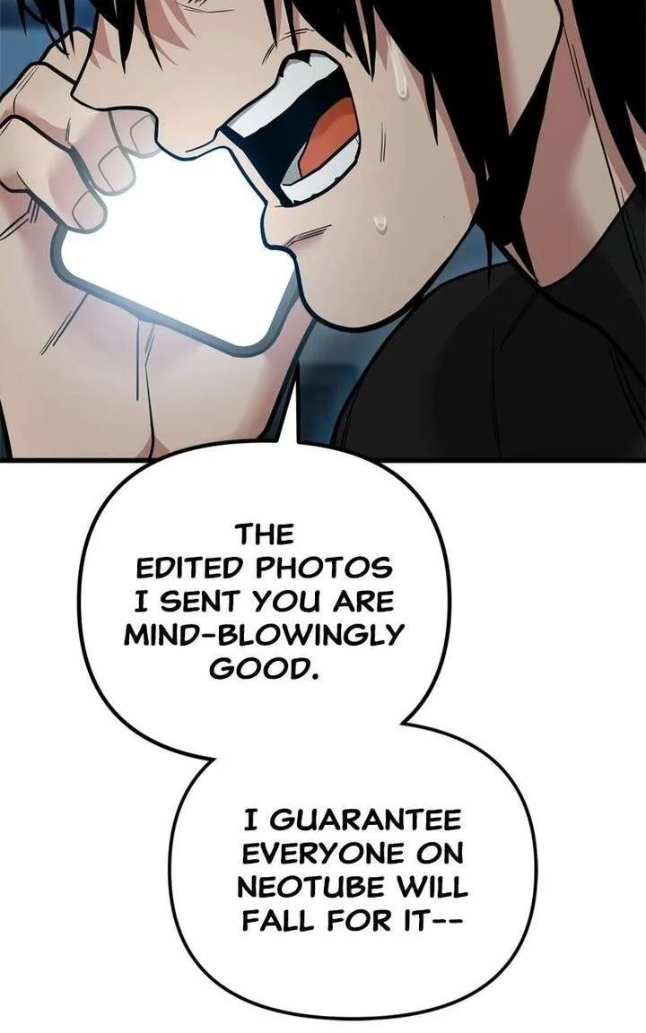 Wrecker Driver Chapter 19 page 69