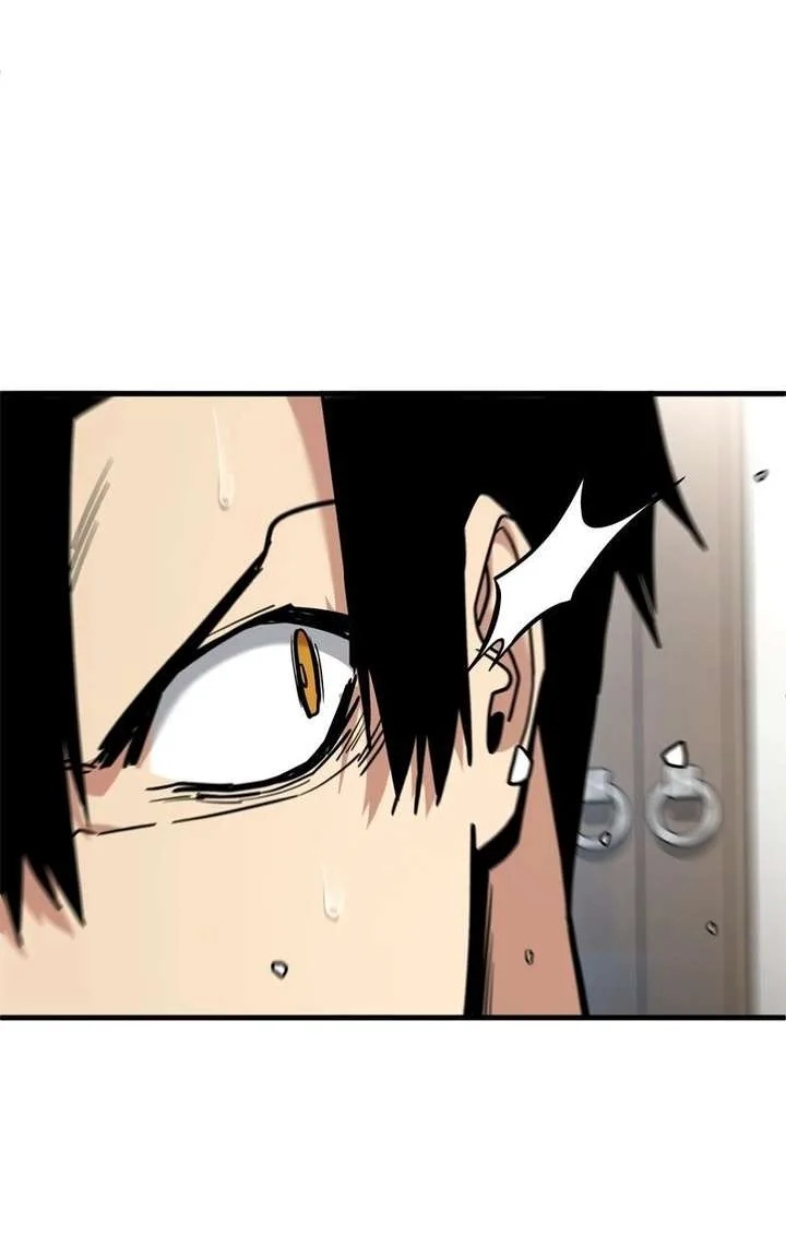 Wrecker Driver Chapter 22 page 34