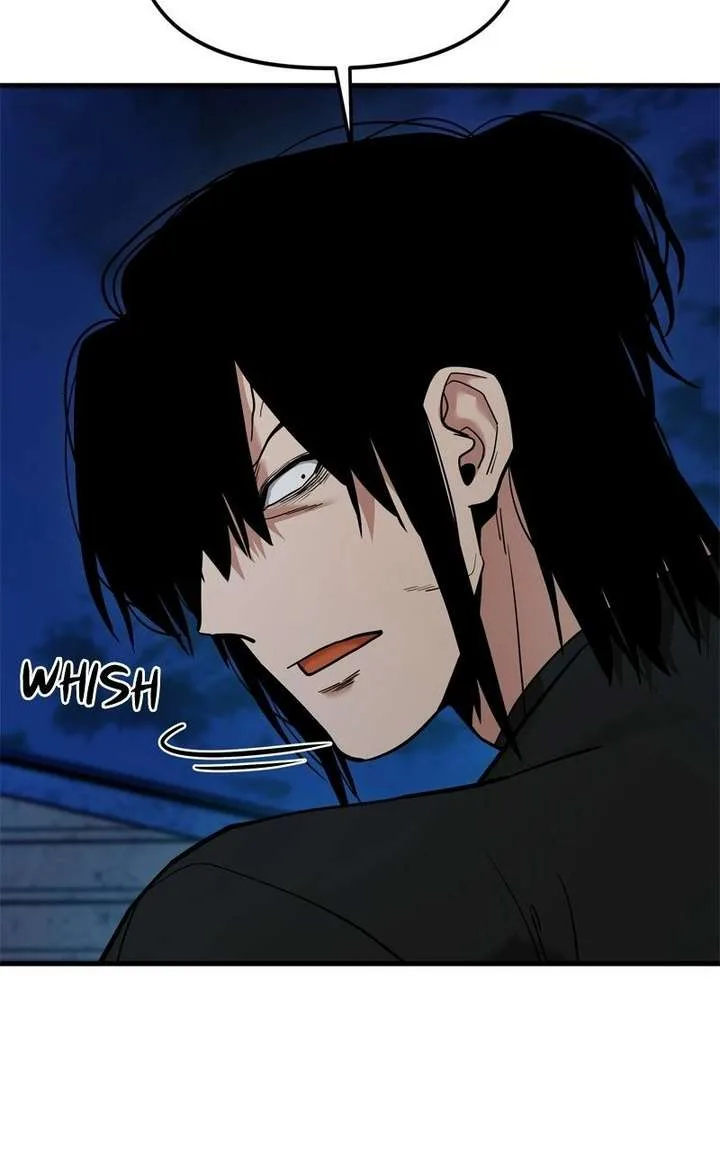 Wrecker Driver Chapter 19 page 83