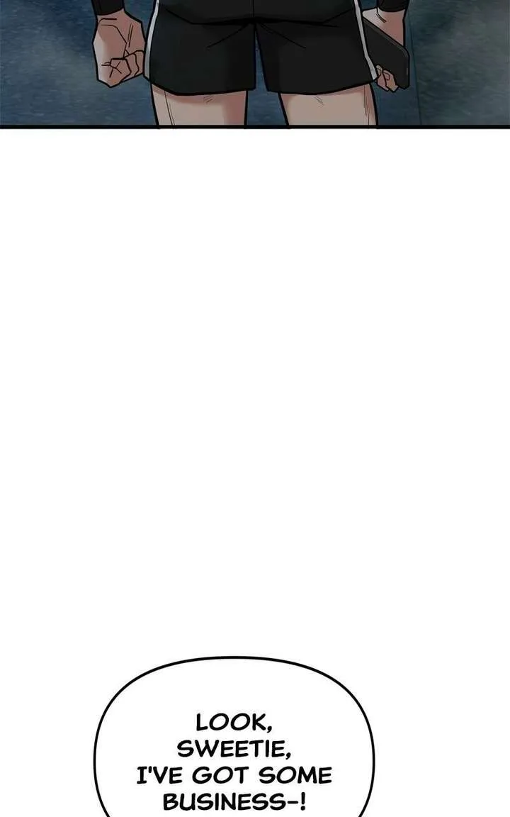 Wrecker Driver Chapter 19 page 82
