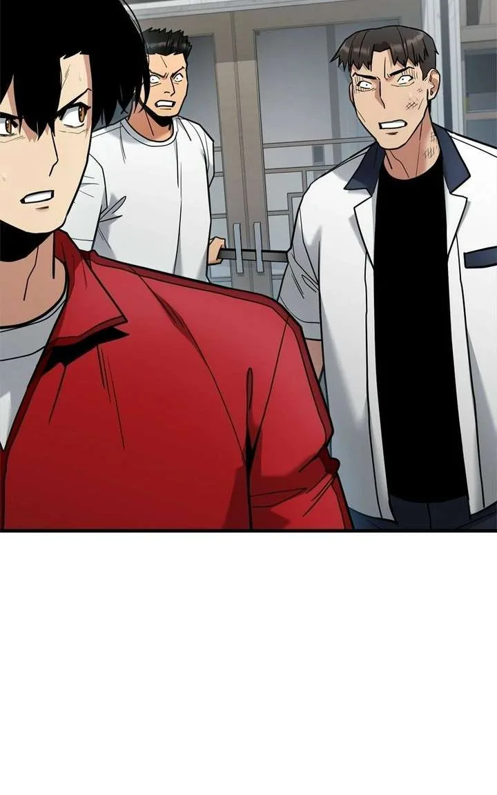 Wrecker Driver Chapter 21 page 147