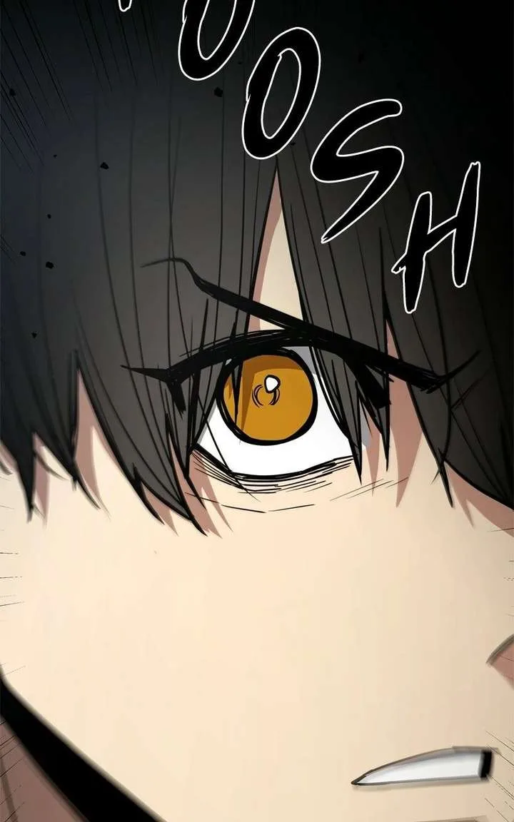Wrecker Driver Chapter 21 page 159