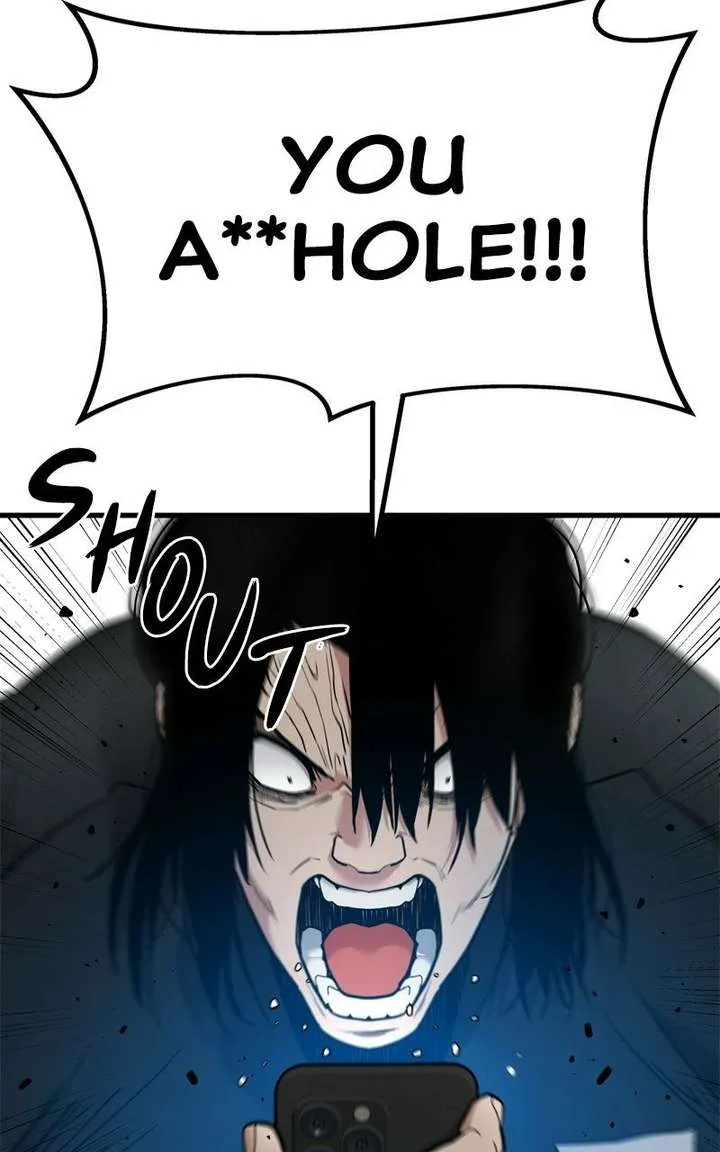 Wrecker Driver Chapter 19 page 79
