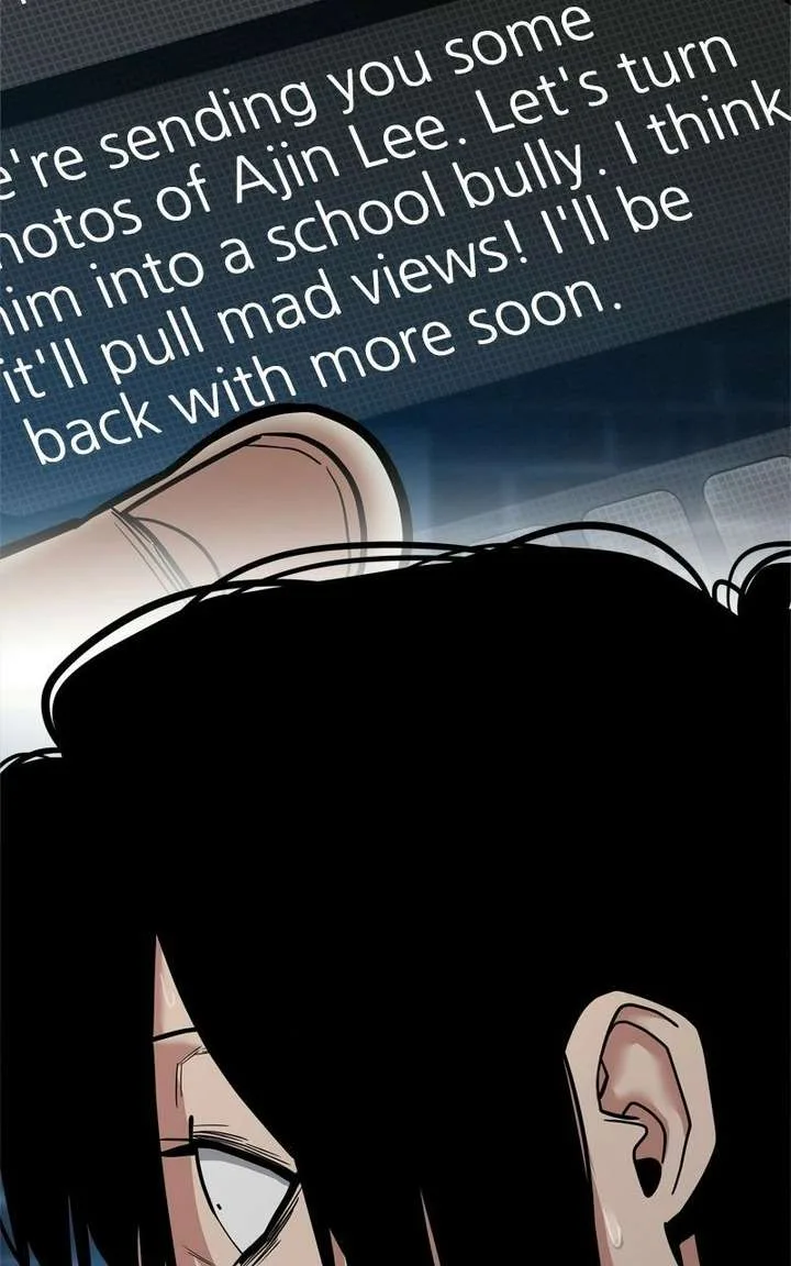 Wrecker Driver Chapter 19 page 68