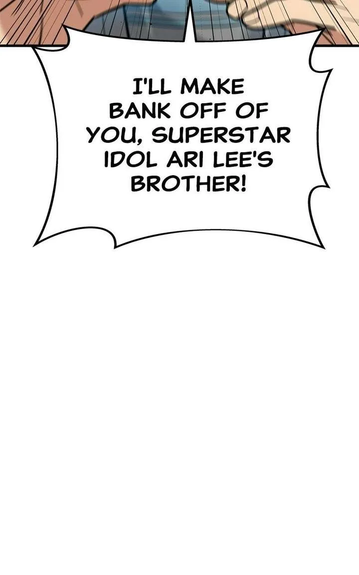 Wrecker Driver Chapter 21 page 151