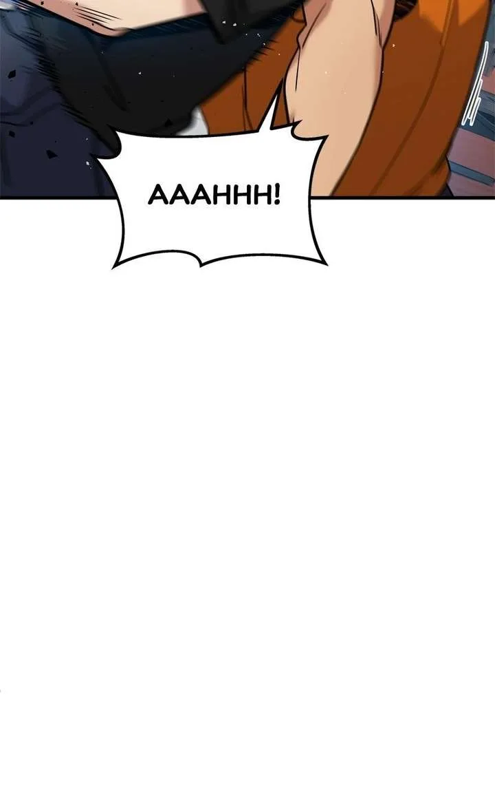 Wrecker Driver Chapter 22 page 32