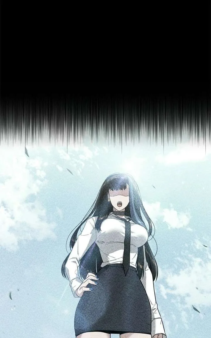 Wrecker Driver Chapter 21 page 165