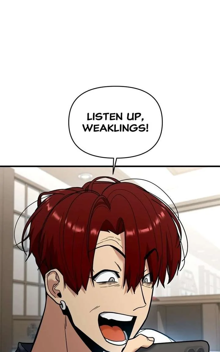 Wrecker Driver Chapter 22 page 42