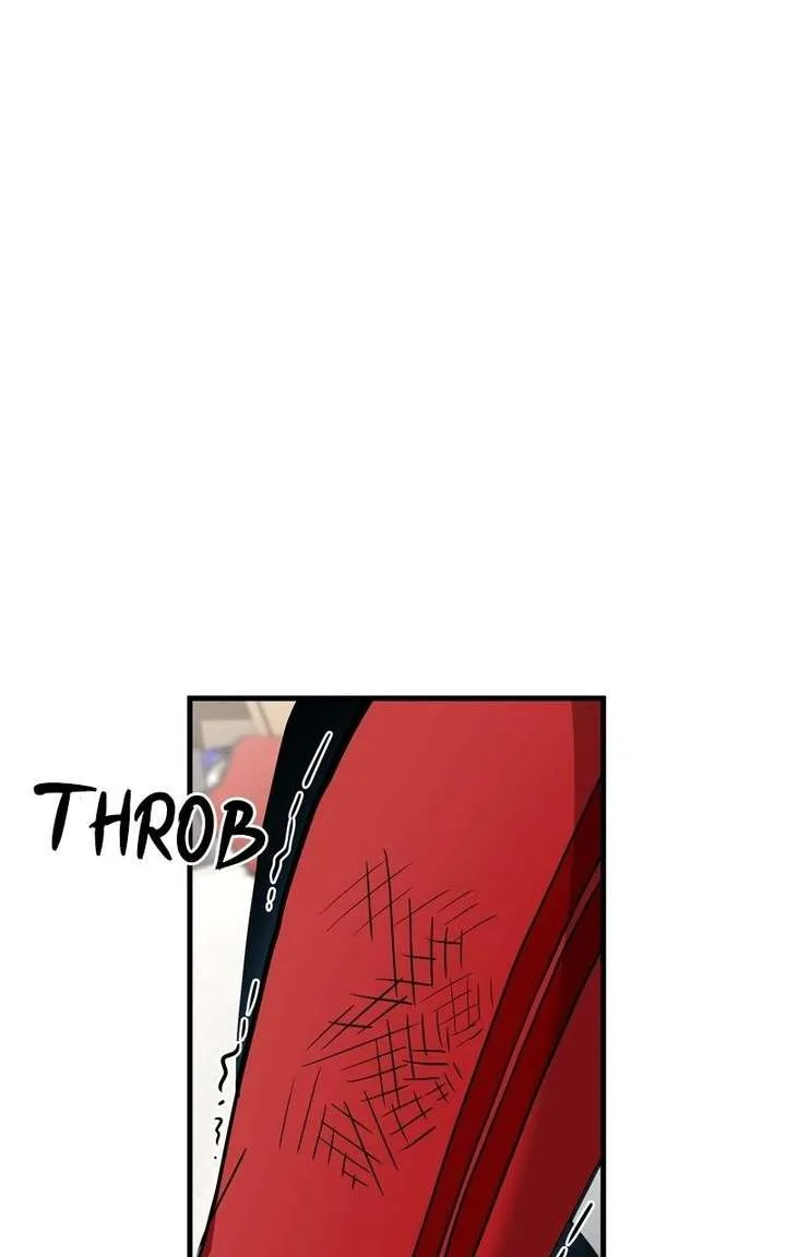 Wrecker Driver Chapter 22 page 45
