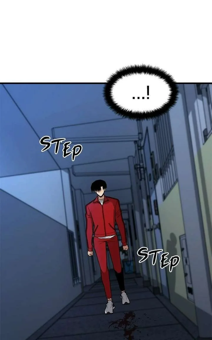 Wrecker Driver Chapter 19 page 93
