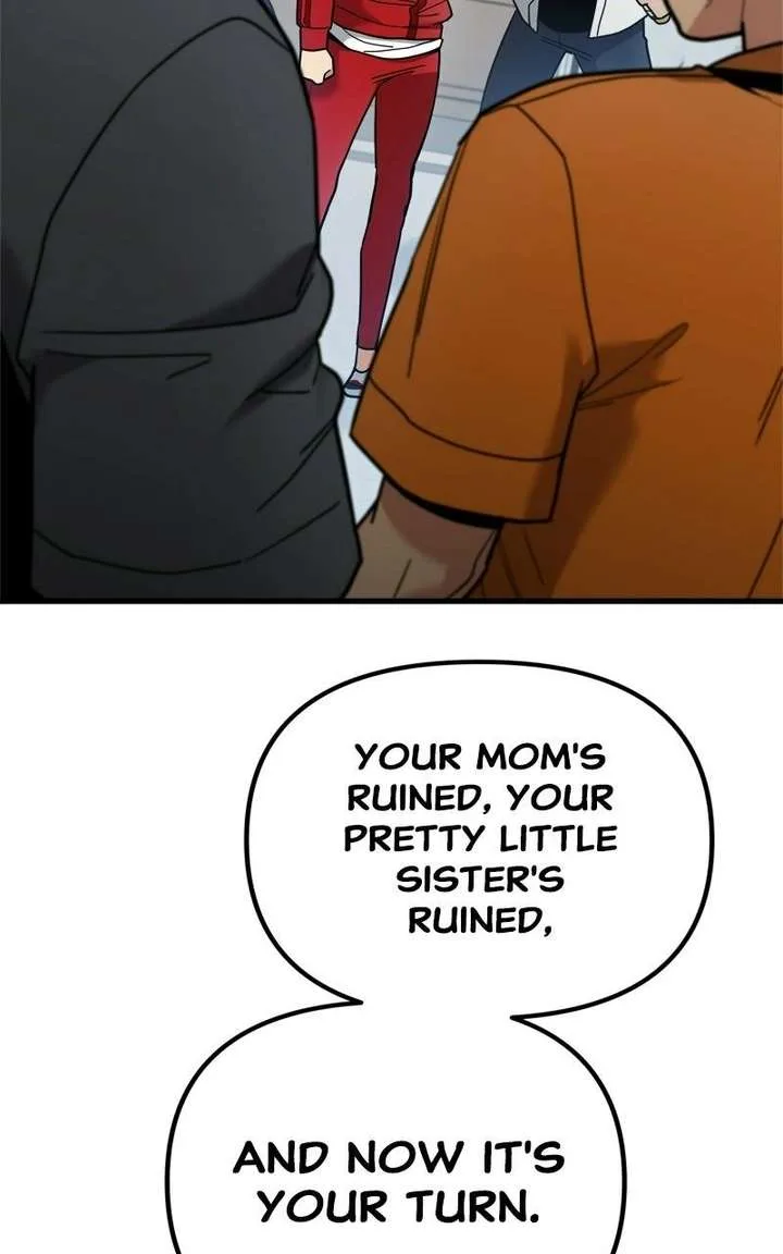 Wrecker Driver Chapter 21 page 153