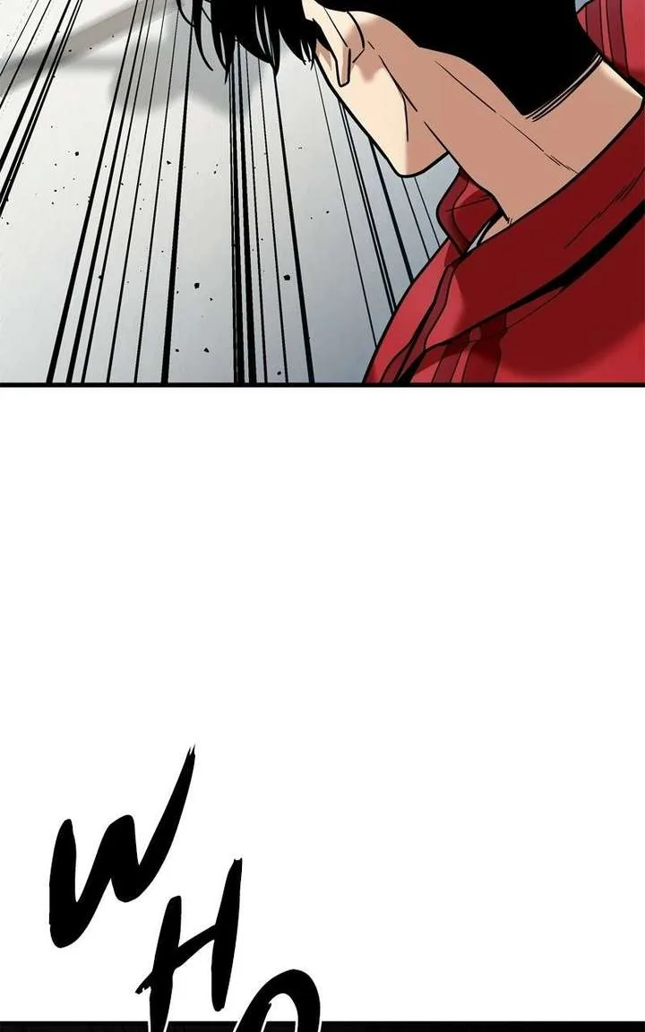 Wrecker Driver Chapter 21 page 158