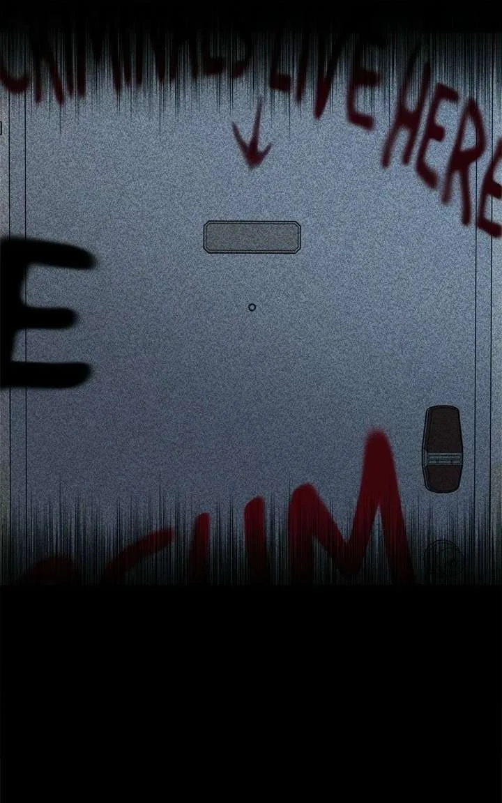 Wrecker Driver Chapter 21 page 163