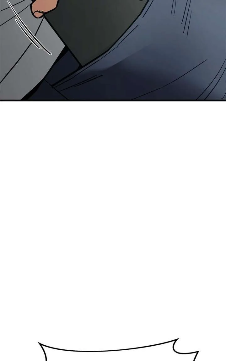 Wrecker Driver Chapter 21 page 149