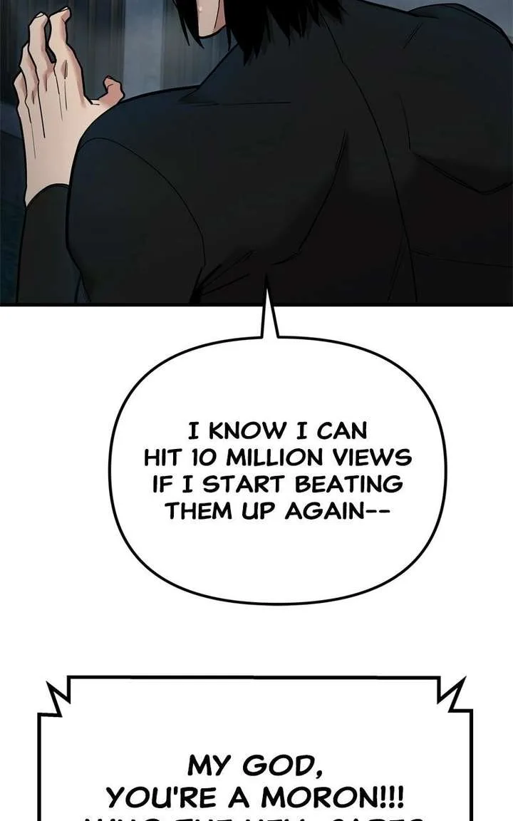 Wrecker Driver Chapter 19 page 76