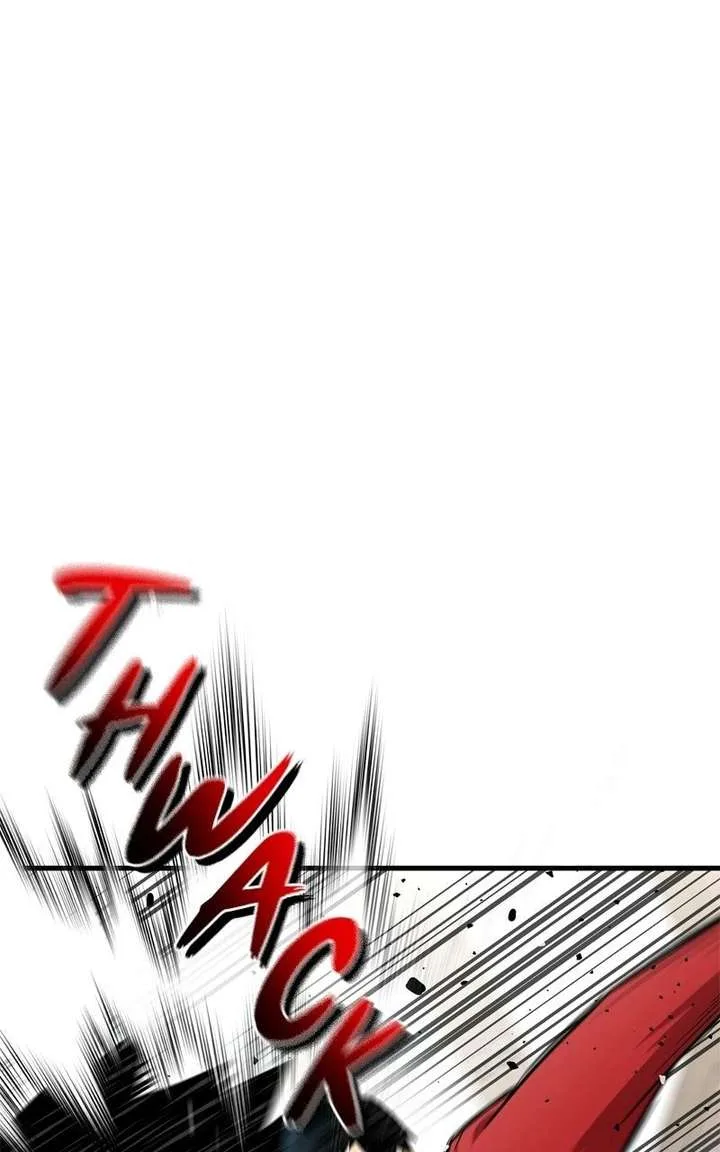 Wrecker Driver Chapter 22 page 29