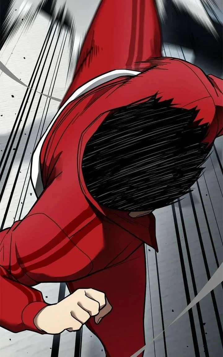 Wrecker Driver Chapter 21 page 183