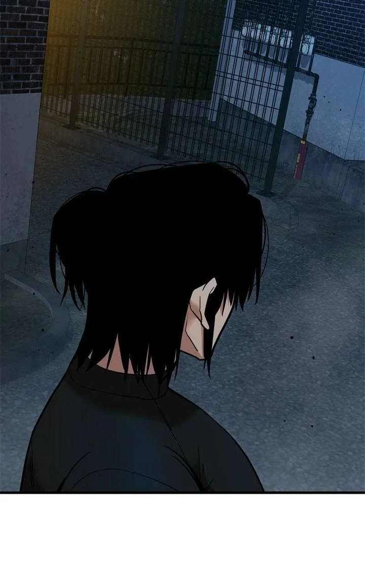 Wrecker Driver Chapter 19 page 85