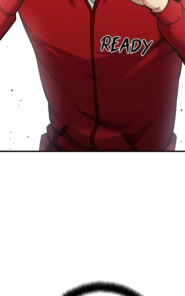 Wrecker Driver Chapter 22 page 10