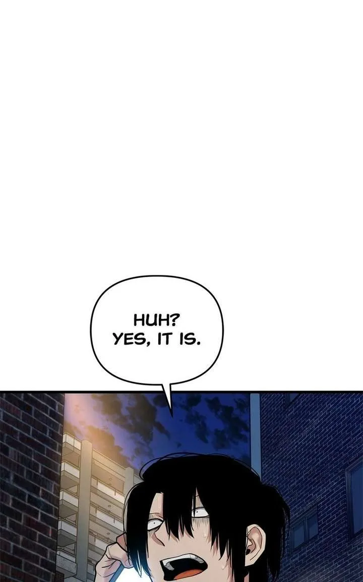 Wrecker Driver Chapter 19 page 71