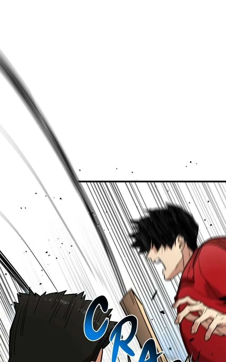 Wrecker Driver Chapter 22 page 35