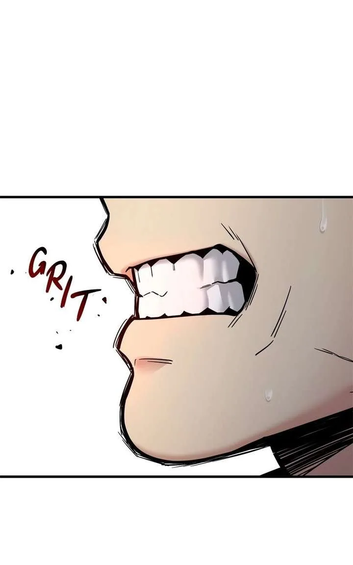 Wrecker Driver Chapter 22 page 37