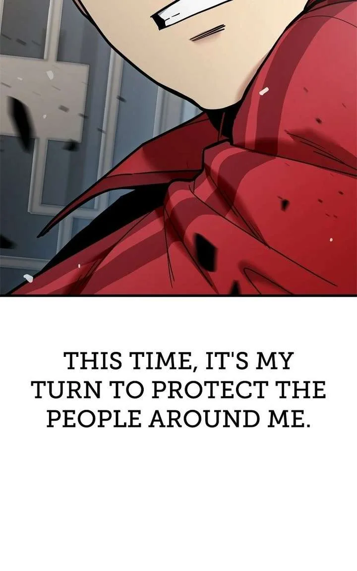 Wrecker Driver Chapter 21 page 188